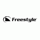 Freestyle Rap Promo Codes